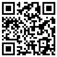 QR Code for 3FzopcR8tjJyKdKHCCZBi2kcjvEEgqdPVP
