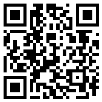 QR Code for 3FzqJjahVSGEPpgGMX4egb66wpQsNpyFPB