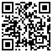 QR Code for 3FzrsfXekPQ3iPUJPyXsKJYseqjA7sofvV