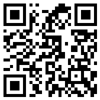 QR Code for 3FzsvbLBtho9U3nPZY8py2k7Py2aTde5TH