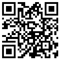 QR Code for 3FztXmUn7DGT8RuFP3F1LsohSsNDiXSryb