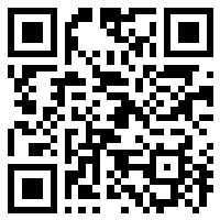 QR Code for 3Fzu5aFdkrm2fFDXibK194ocpZQ3ZZgR5s