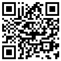 QR Code for 3FzuQJKn4tE8GxCtCCd31HoevA2HKGSdyL