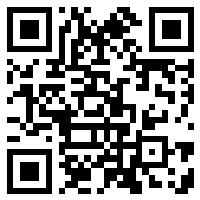 QR Code for 3Fzuy458XeEwzMsT6LRiCghXCyuhoDaL25