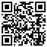 QR Code for 3FzvLP9W5QeTeLC2QtwbJhc21eCZYMxiVN