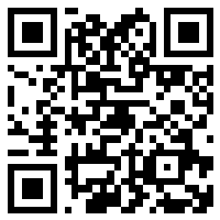 QR Code for 3FzvTYA2Vf6fQLnRGiaXB5bwoJf9ou77Xa