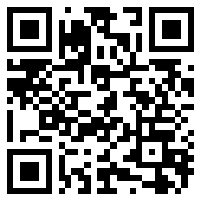 QR Code for 3FzwXfSxevtrGHoYLgSnkGeKcEX4KPXaea