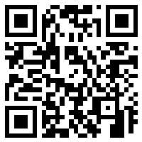 QR Code for 3Fzy2bBUUA5XXssUvymJAXKoXzxtbxtWj4