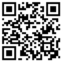 QR Code for 3Fzy5JLKD3kC6ititmiiVfgwSvU96BPHTS