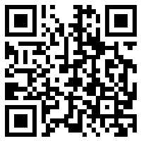 QR Code for 3FzzGXTLVBneRdqa6moV1GjL4VhK1JHA7e