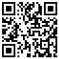 QR Code for 3FzzKAmf7hJQuSyKmwYYk2C43uMyzc2wGU