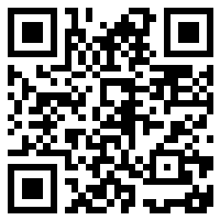 QR Code for 3FzzPZPgJdUxbgF7s8CkkjLCaixAXSnUZB