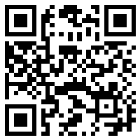 QR Code for 3G11jbXGDmkrMHRufNNidYt1PgzVUbSCBa