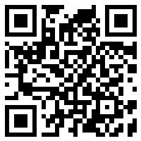 QR Code for 3G12XmzmwqWcVP6UtWjC2SSSLeeHeMamsJ