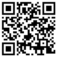 QR Code for 3G12ZQMmnKw6fBio4ZhiTZSboZSCcC3o6a