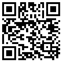 QR Code for 3G12w2S6Y9dTa5MYLth4eEpeixY3hFxA4e