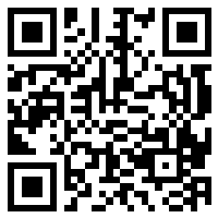 QR Code for 3G13h44SBacmMLRq368eDP1ME3fkyHPhUs
