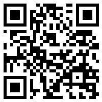 QR Code for 3G17PDPsryPyF1peJk6932gwgQjx9W5nrK