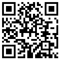 QR Code for 3G17jGit27R1ArcXDawTjHGCWf81AD5SDY