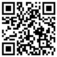 QR Code for 3G188v41oQpmJVPNoQKWZwCTqBT2rU7QC3