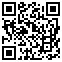 QR Code for 3G18j8a2DaA3fCxQAdWDVDy81Beo16YMef