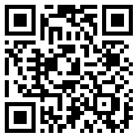 QR Code for 3G1BVcEBazKW36p4XCZaKnn6HDsbphTHMZ