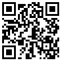 QR Code for 3G1CBbRJtvdcDBbpeGKXGfjJzCdzeJ2psj