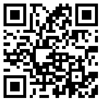 QR Code for 3G1Dwf7XTXug1okHhMBsPTZQFCh4GPJ1iJ