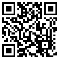 QR Code for 3G1EXVyDFPSxTNEPjmaJdF3VPGFXWsCv4P