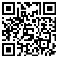 QR Code for 3G1FPV9WBvrNZVqGtikUyHZDQLqKWSZbD1