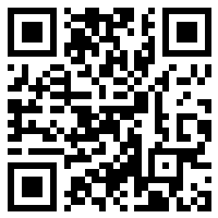 QR Code for 3G1HF5PPwMc7bE7jXJS2koQgrUaSsdUMZh