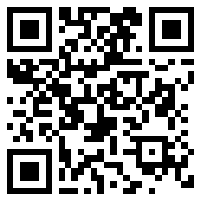 QR Code for 3G1JD2Sc2gbaUfWNofYAiNJKGTKYfVqV2m