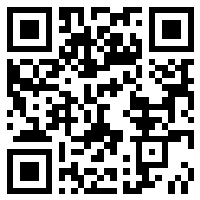 QR Code for 3G1KtpbKvTVGZNYxdEWpCgeCwid3XzmFAP
