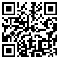 QR Code for 3G1LuVKyFaJjmBoEtv7xBo6MffeuL2ZcHd