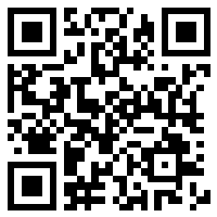 QR Code for 3G1MSHSFR2ND7Zbux4GHQDDxvheJRTsbAP