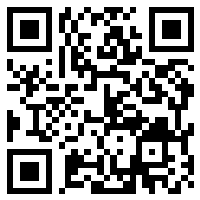 QR Code for 3G1NQixt8dkibJWgwBvDNxQz2nawn4LJS1