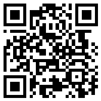 QR Code for 3G1PTqdbExdED2a4as7kLYFrgb14oCT7GY