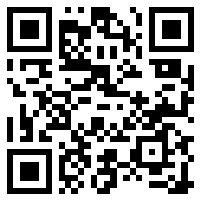 QR Code for 3G1QMUbDnm52uTnwBX3pi1MbFspmLQqNj4