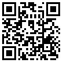 QR Code for 3G1QaFyo2MrJyazBy5wWMbTDBFNB1cw384