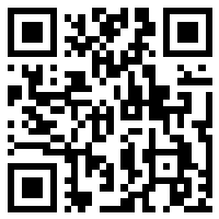 QR Code for 3G1QsF1sZMMDZF9dNNvFJRgeG1Tgjorb6y