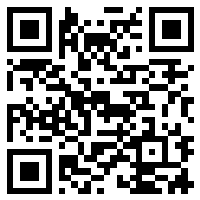 QR Code for 3G1RRU9BMo4ALFa7MwLFqp3nNcbSskeKfJ