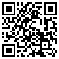QR Code for 3G1TEssSDRi4xaS39kJFDMkUpEhTn4ET2o