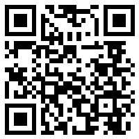 QR Code for 3G1WSjruqtpGDjswscsXqRsuMEym4BDWP9