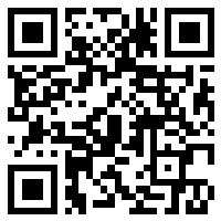 QR Code for 3G1Wc8FsSdv9e2F6KinEuxG4ezSSZBfTiF