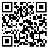 QR Code for 3G1WrfbWRoBBEWc2p6XfJyK8V6FFNeay1P