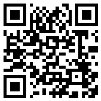QR Code for 3G1Y6oJJSJ8pkK73RAYGP5DwwCSYeiAdUp