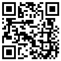 QR Code for 3G1YVc9pcWTeP6UzmNwD5bpgTdtSxvCTx2
