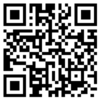 QR Code for 3G1ZGG4HCtLAh54udKaixF7k2BmN659ADQ
