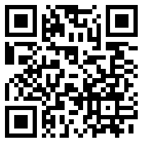QR Code for 3G1afjS4AwGttR3avN9NwL3xV6jAMU8VNE