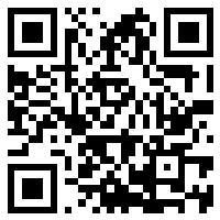 QR Code for 3G1awfp72YX5iXj18sr1UUbARftq5PoRGt
